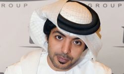 هكذا كتب الإعلاميون العرب عن افتتاح خليجي 25 في البصرة